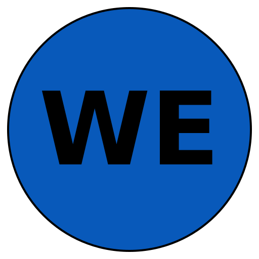 WanderEase